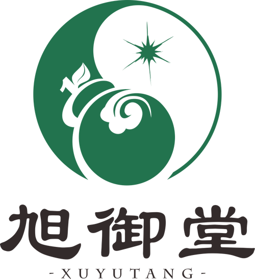 江西旭御堂健康管理咨询