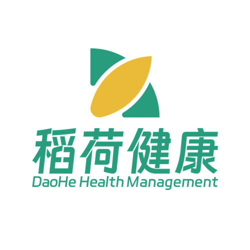 公司经营范围包括:一般项目:健康咨询服务
